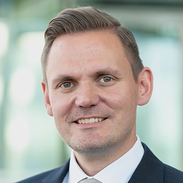 Sebastian Weigelt