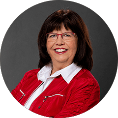 Silke Starke