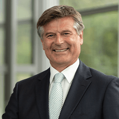 Manfred Schuhmacher