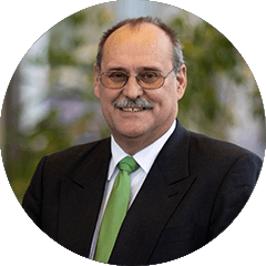 Peter Grill