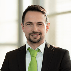 Stefan Weise
