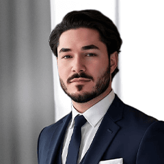 Murat Acar