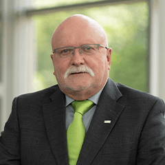 Reinhard Brand