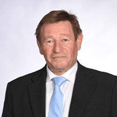 Günter Scheller