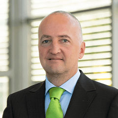 André Hopfe
