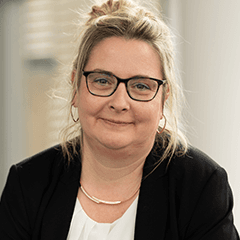 Kathrin Weiland-Klepzig