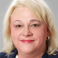 Kerstin Wildgrube