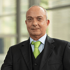 Oliver Milbrandt