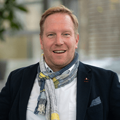 Andreas Badzung