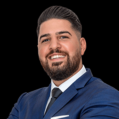 Ibrahim Kargin