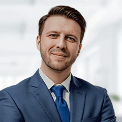 Alexander Schäfer