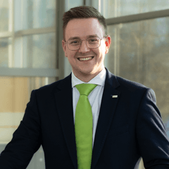 Andre Werner
