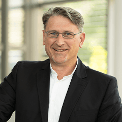 Michael Hertlein