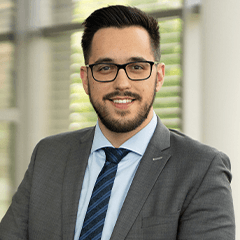Adnan Vraco
