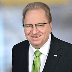 Ronald Pietsch