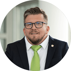 Matthias Schienke
