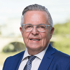 Matthias Obgenoth