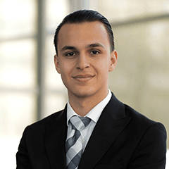 Semih Celikten