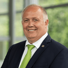 Olaf Stotz