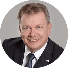 Torsten Eggers