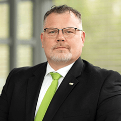 Hagen Mittag