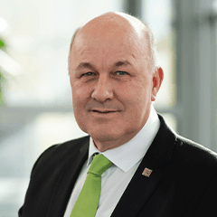 Andreas Werkling