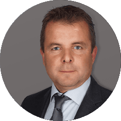 Mario Nicolai