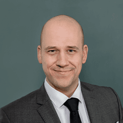 Nils Lacher