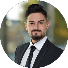 Kamil Kaan Gültekin