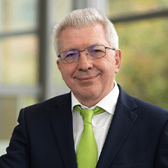 Ralf Karb