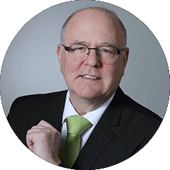 Norbert Wiechers