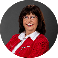Silke Starke