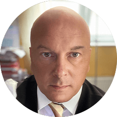 Heiko Hasenstab