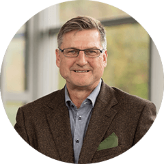 Helmut Emmert
