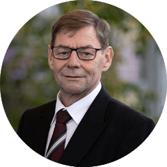 Frank Bärwolf