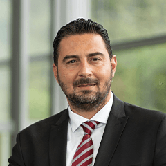 Eyüp Gürlü