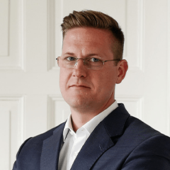 Stefan Korte