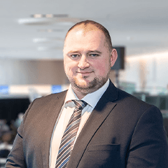 Alexej Belov