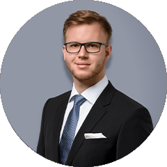 Maximilian Schwenke