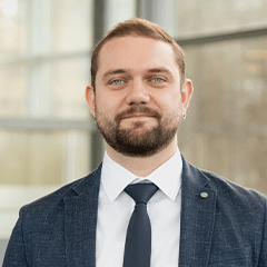 Michel Schieck