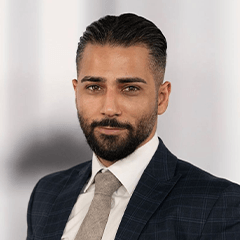 Hamed Jokar