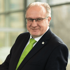 Martin Kirsch