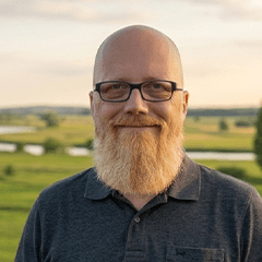 Steven Schult