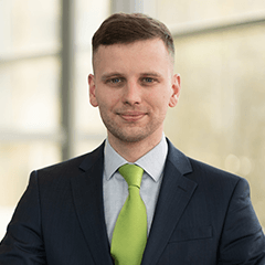Phillip Oßwald