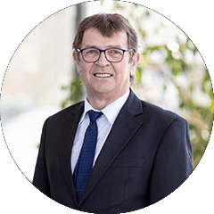 Hannes Klemm
