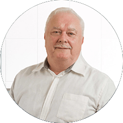 Günther Gradtke