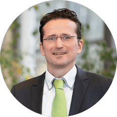 Stefan Wittlinger