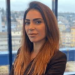 Müjde Karaca-Togmus