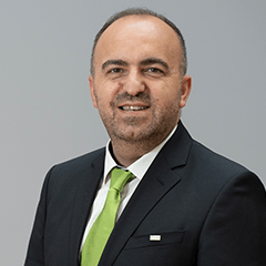 Nuhi Saliu