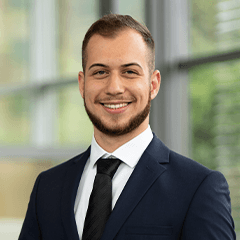 David Matyschiok